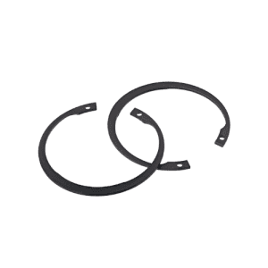 <span style="color:#FFF;"> 3-</span> Anel Elástico para Furo - DIN 472