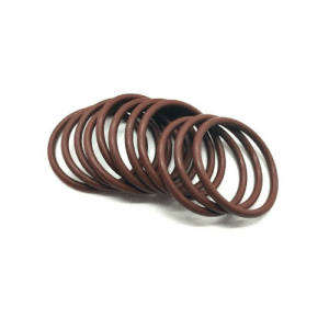 ANEL ORING - VITON