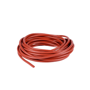 Cordão de Oring – Diversas Espessuras e Comprimentos