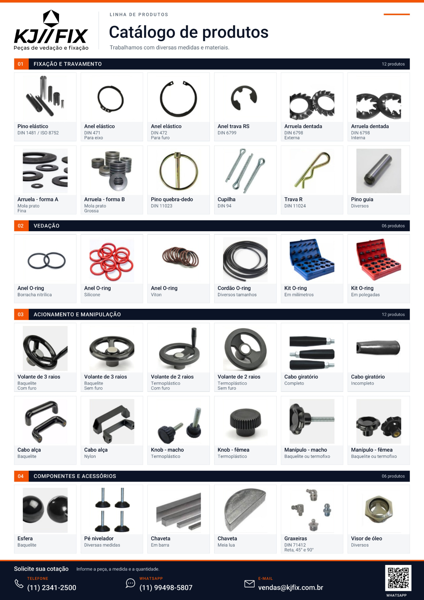 KJ_Fix-Portfolio_de_Produtos
